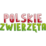 Seria Polskie Zwierzęta